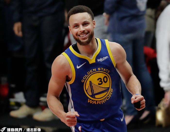 Ritiro sconosciuto del gioco al curry